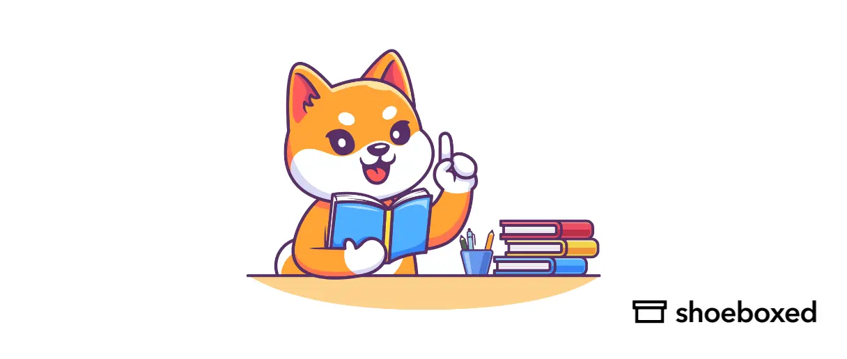 61 Bookkeeping Terms Explained for Beginners