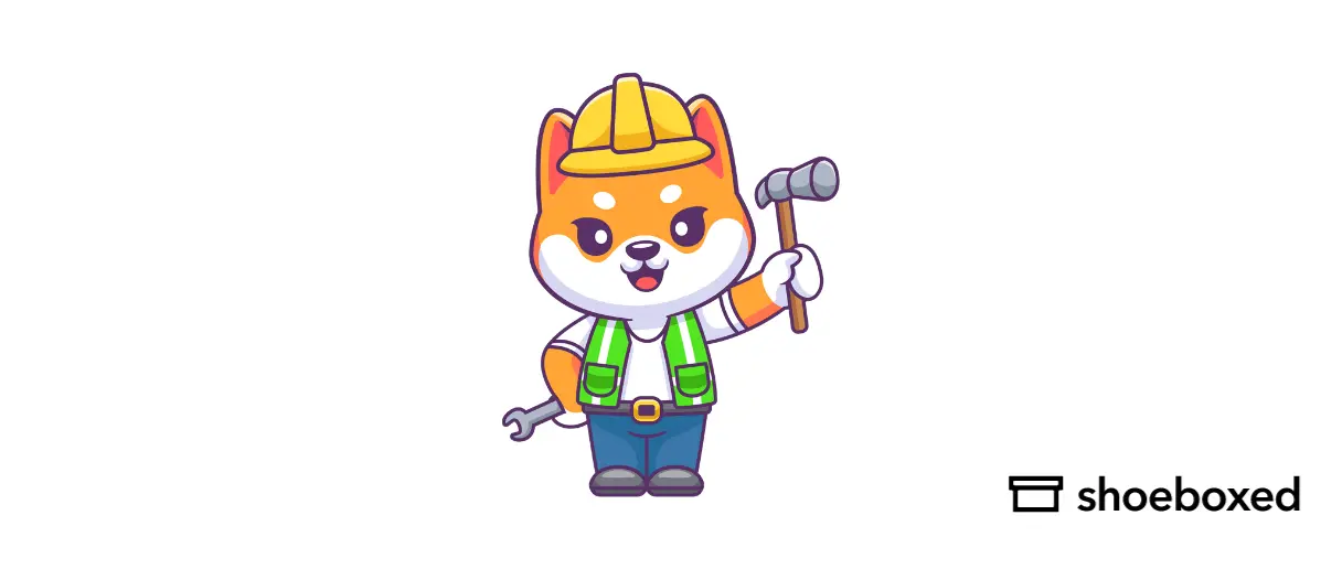 Construction Expense Management: Everything You Need to Know