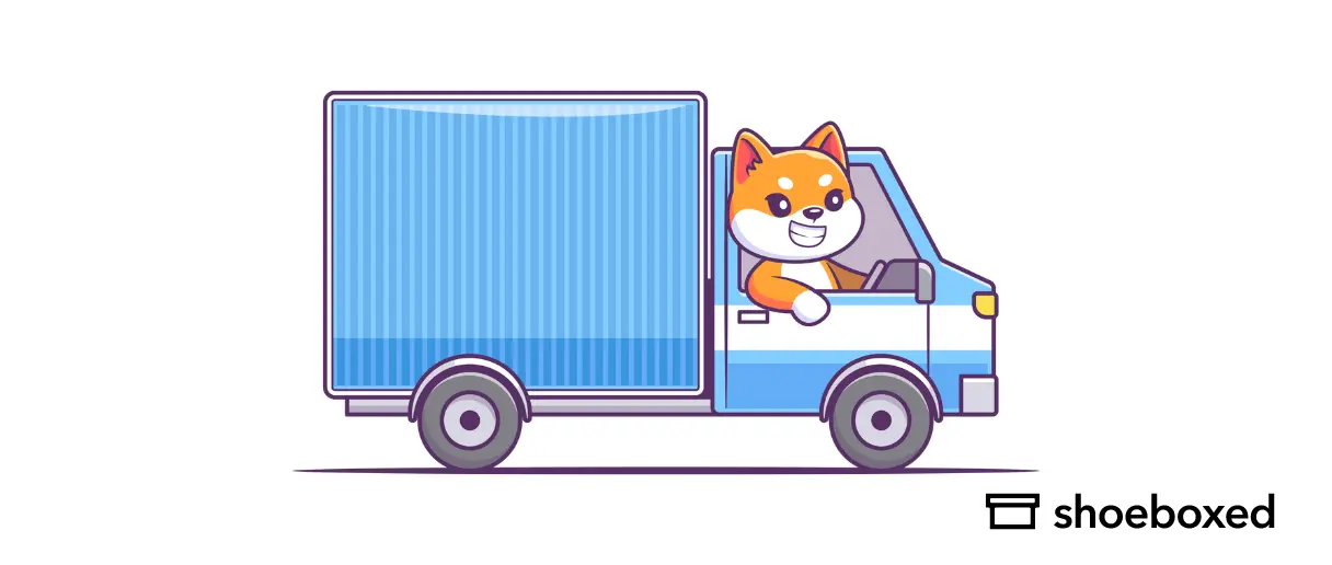 5 Best Fleet Mileage Tracker Apps and Software for Truckers