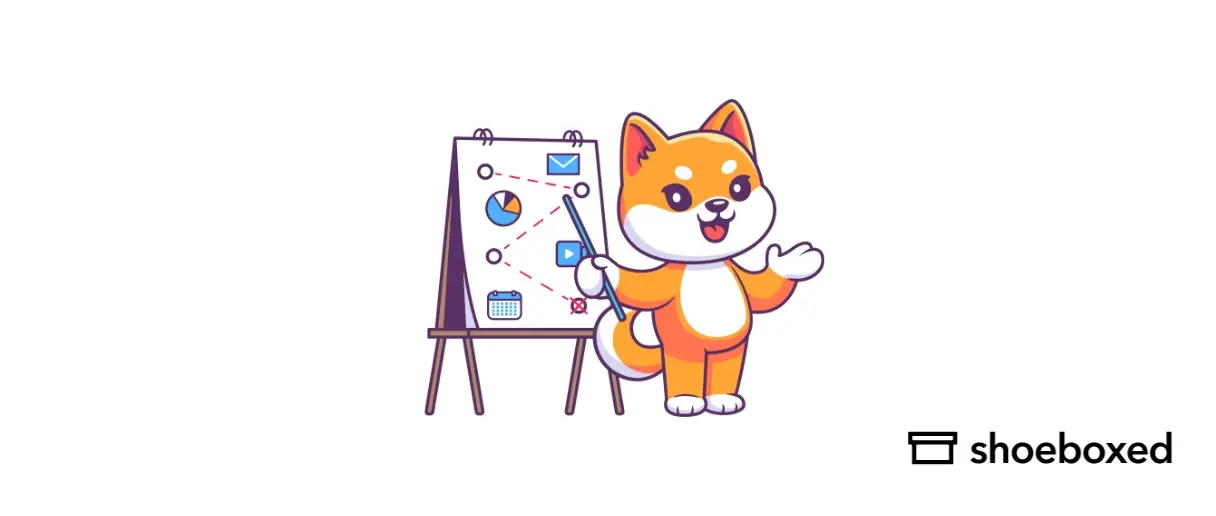 How to Create an Expense Tracker in Google Sheets