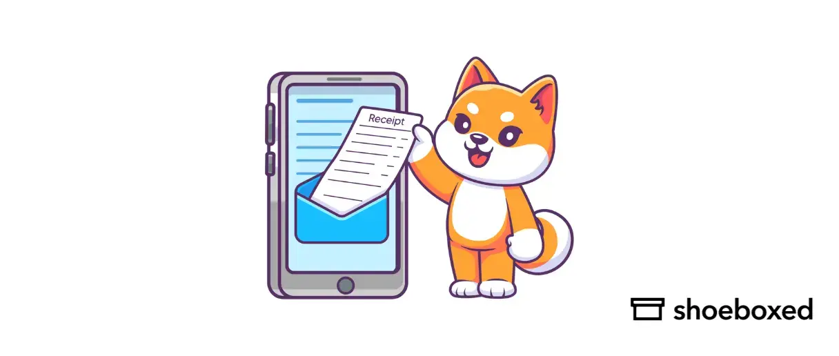 What Kind Of Scanner Is Used To Scan My Documents?