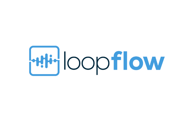 How LoopFlow.co Uses Shoeboxed to Automate Tax Filing & Monitor Liabilities