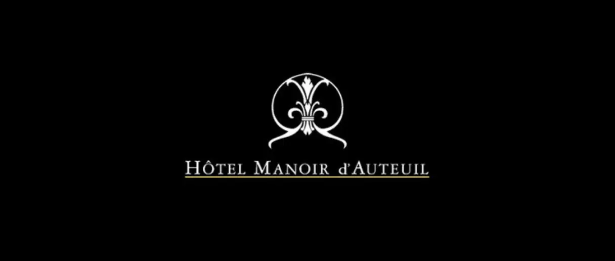 Empowering Hotel Owners with Seamless Administrative Freedom
