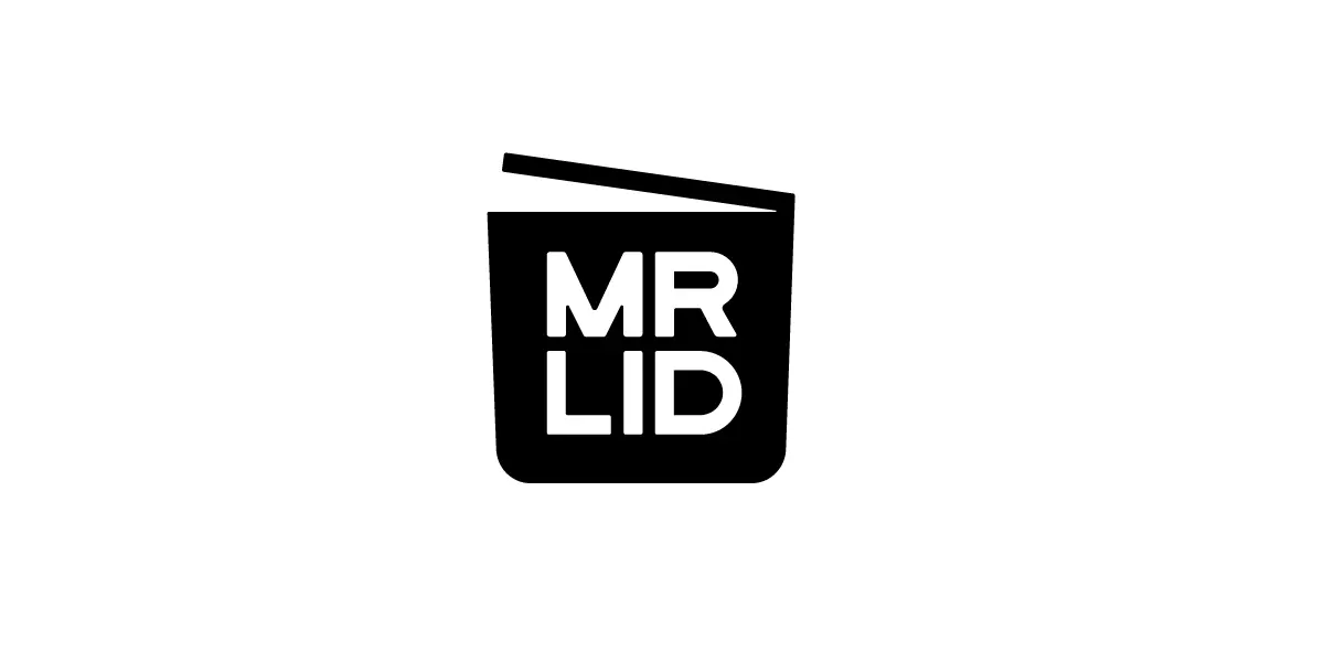 Mr. Lid Saves $25,000 Per Year with Shoeboxed